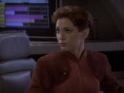 extant_StarTrekDS9_1x04-PastPrologue_3056.jpg