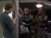Filename=extant_StarTrekDS9_1x04-PastPrologue_3068.jpg
Filesize=178KiB
Dimensions=1200x900
Date added=May 22, 2019 extant_StarTrekDS9_1x04-PastPrologue_3068.jpg