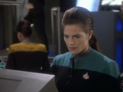 Filename=extant_StarTrekDS9_1x04-PastPrologue_3116.jpg
Filesize=146KiB
Dimensions=1200x900
Date added=May 22, 2019 extant_StarTrekDS9_1x04-PastPrologue_3116.jpg