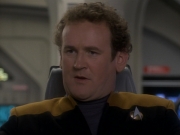 Filename=extant_StarTrekDS9_1x04-PastPrologue_3124.jpg
Filesize=126KiB
Dimensions=1200x900
Date added=May 22, 2019 extant_StarTrekDS9_1x04-PastPrologue_3124.jpg