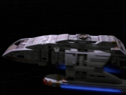 extant_StarTrekDS9_1x04-PastPrologue_3128.jpg