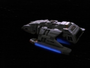 extant_StarTrekDS9_1x04-PastPrologue_3129.jpg