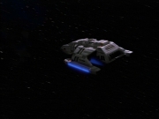 Filename=extant_StarTrekDS9_1x04-PastPrologue_3130.jpg
Filesize=112KiB
Dimensions=1200x900
Date added=May 22, 2019 extant_StarTrekDS9_1x04-PastPrologue_3130.jpg
