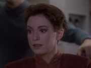Filename=extant_StarTrekDS9_1x04-PastPrologue_3145.jpg
Filesize=124KiB
Dimensions=1200x900
Date added=May 22, 2019 extant_StarTrekDS9_1x04-PastPrologue_3145.jpg