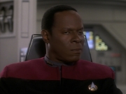 Filename=extant_StarTrekDS9_1x04-PastPrologue_3301.jpg
Filesize=128KiB
Dimensions=1200x900
Date added=May 22, 2019 extant_StarTrekDS9_1x04-PastPrologue_3301.jpg