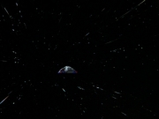 Filename=extant_StarTrekDS9_1x04-PastPrologue_3314.jpg
Filesize=80KiB
Dimensions=1200x900
Date added=May 22, 2019 extant_StarTrekDS9_1x04-PastPrologue_3314.jpg