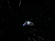 Filename=extant_StarTrekDS9_1x04-PastPrologue_3322.jpg
Filesize=94KiB
Dimensions=1200x900
Date added=May 22, 2019 extant_StarTrekDS9_1x04-PastPrologue_3322.jpg