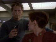 Filename=extant_StarTrekDS9_1x04-PastPrologue_3337.jpg
Filesize=152KiB
Dimensions=1200x900
Date added=May 22, 2019 extant_StarTrekDS9_1x04-PastPrologue_3337.jpg