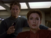 extant_StarTrekDS9_1x04-PastPrologue_3347.jpg