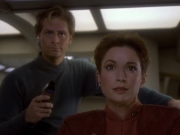 extant_StarTrekDS9_1x04-PastPrologue_3348.jpg
