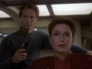 Filename=extant_StarTrekDS9_1x04-PastPrologue_3349.jpg
Filesize=147KiB
Dimensions=1200x900
Date added=May 22, 2019 extant_StarTrekDS9_1x04-PastPrologue_3349.jpg