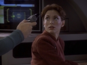 Filename=extant_StarTrekDS9_1x04-PastPrologue_3352.jpg
Filesize=129KiB
Dimensions=1200x900
Date added=May 22, 2019 extant_StarTrekDS9_1x04-PastPrologue_3352.jpg