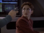 Filename=extant_StarTrekDS9_1x04-PastPrologue_3353.jpg
Filesize=141KiB
Dimensions=1200x900
Date added=May 22, 2019 extant_StarTrekDS9_1x04-PastPrologue_3353.jpg