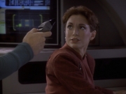 Filename=extant_StarTrekDS9_1x04-PastPrologue_3355.jpg
Filesize=137KiB
Dimensions=1200x900
Date added=May 22, 2019 extant_StarTrekDS9_1x04-PastPrologue_3355.jpg