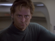 Filename=extant_StarTrekDS9_1x04-PastPrologue_3357.jpg
Filesize=141KiB
Dimensions=1200x900
Date added=May 22, 2019 extant_StarTrekDS9_1x04-PastPrologue_3357.jpg