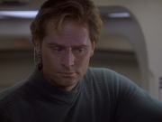 Filename=extant_StarTrekDS9_1x04-PastPrologue_3359.jpg
Filesize=157KiB
Dimensions=1200x900
Date added=May 22, 2019 extant_StarTrekDS9_1x04-PastPrologue_3359.jpg