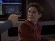 Filename=extant_StarTrekDS9_1x04-PastPrologue_3361.jpg
Filesize=142KiB
Dimensions=1200x900
Date added=May 22, 2019 extant_StarTrekDS9_1x04-PastPrologue_3361.jpg