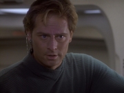 Filename=extant_StarTrekDS9_1x04-PastPrologue_3363.jpg
Filesize=147KiB
Dimensions=1200x900
Date added=May 22, 2019 extant_StarTrekDS9_1x04-PastPrologue_3363.jpg