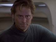 Filename=extant_StarTrekDS9_1x04-PastPrologue_3364.jpg
Filesize=138KiB
Dimensions=1200x900
Date added=May 22, 2019 extant_StarTrekDS9_1x04-PastPrologue_3364.jpg