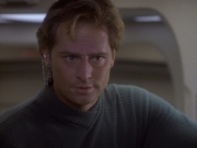 Filename=extant_StarTrekDS9_1x04-PastPrologue_3365.jpg
Filesize=145KiB
Dimensions=1200x900
Date added=May 22, 2019 extant_StarTrekDS9_1x04-PastPrologue_3365.jpg