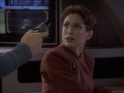 Filename=extant_StarTrekDS9_1x04-PastPrologue_3366.jpg
Filesize=135KiB
Dimensions=1200x900
Date added=May 22, 2019 extant_StarTrekDS9_1x04-PastPrologue_3366.jpg