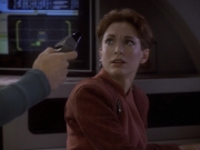 Filename=extant_StarTrekDS9_1x04-PastPrologue_3367.jpg
Filesize=136KiB
Dimensions=1200x900
Date added=May 22, 2019 extant_StarTrekDS9_1x04-PastPrologue_3367.jpg