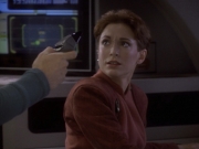 Filename=extant_StarTrekDS9_1x04-PastPrologue_3368.jpg
Filesize=144KiB
Dimensions=1200x900
Date added=May 22, 2019 extant_StarTrekDS9_1x04-PastPrologue_3368.jpg