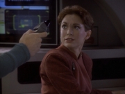 Filename=extant_StarTrekDS9_1x04-PastPrologue_3370.jpg
Filesize=141KiB
Dimensions=1200x900
Date added=May 22, 2019 extant_StarTrekDS9_1x04-PastPrologue_3370.jpg