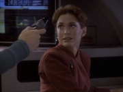 Filename=extant_StarTrekDS9_1x04-PastPrologue_3373.jpg
Filesize=141KiB
Dimensions=1200x900
Date added=May 22, 2019 extant_StarTrekDS9_1x04-PastPrologue_3373.jpg