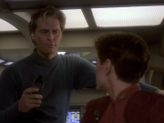 Filename=extant_StarTrekDS9_1x04-PastPrologue_3374.jpg
Filesize=146KiB
Dimensions=1200x900
Date added=May 22, 2019 extant_StarTrekDS9_1x04-PastPrologue_3374.jpg