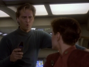 Filename=extant_StarTrekDS9_1x04-PastPrologue_3375.jpg
Filesize=154KiB
Dimensions=1200x900
Date added=May 22, 2019 extant_StarTrekDS9_1x04-PastPrologue_3375.jpg
