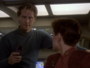 Filename=extant_StarTrekDS9_1x04-PastPrologue_3377.jpg
Filesize=149KiB
Dimensions=1200x900
Date added=May 22, 2019 extant_StarTrekDS9_1x04-PastPrologue_3377.jpg