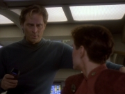 Filename=extant_StarTrekDS9_1x04-PastPrologue_3378.jpg
Filesize=145KiB
Dimensions=1200x900
Date added=May 22, 2019 extant_StarTrekDS9_1x04-PastPrologue_3378.jpg