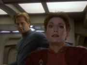 Filename=extant_StarTrekDS9_1x04-PastPrologue_3380.jpg
Filesize=150KiB
Dimensions=1200x900
Date added=May 22, 2019 extant_StarTrekDS9_1x04-PastPrologue_3380.jpg