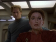 Filename=extant_StarTrekDS9_1x04-PastPrologue_3382.jpg
Filesize=147KiB
Dimensions=1200x900
Date added=May 22, 2019 extant_StarTrekDS9_1x04-PastPrologue_3382.jpg