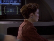 Filename=extant_StarTrekDS9_1x04-PastPrologue_3385.jpg
Filesize=140KiB
Dimensions=1200x900
Date added=May 22, 2019 extant_StarTrekDS9_1x04-PastPrologue_3385.jpg