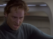 Filename=extant_StarTrekDS9_1x04-PastPrologue_3386.jpg
Filesize=128KiB
Dimensions=1200x900
Date added=May 22, 2019 extant_StarTrekDS9_1x04-PastPrologue_3386.jpg