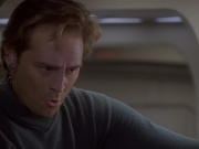 Filename=extant_StarTrekDS9_1x04-PastPrologue_3387.jpg
Filesize=138KiB
Dimensions=1200x900
Date added=May 22, 2019 extant_StarTrekDS9_1x04-PastPrologue_3387.jpg