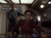 Filename=extant_StarTrekDS9_1x04-PastPrologue_3388.jpg
Filesize=150KiB
Dimensions=1200x900
Date added=May 22, 2019 extant_StarTrekDS9_1x04-PastPrologue_3388.jpg