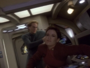 Filename=extant_StarTrekDS9_1x04-PastPrologue_3389.jpg
Filesize=149KiB
Dimensions=1200x900
Date added=May 22, 2019 extant_StarTrekDS9_1x04-PastPrologue_3389.jpg