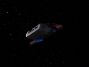 Filename=extant_StarTrekDS9_1x04-PastPrologue_3390.jpg
Filesize=72KiB
Dimensions=1200x900
Date added=May 22, 2019 extant_StarTrekDS9_1x04-PastPrologue_3390.jpg