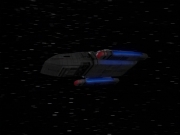 Filename=extant_StarTrekDS9_1x04-PastPrologue_3393.jpg
Filesize=82KiB
Dimensions=1200x900
Date added=May 22, 2019 extant_StarTrekDS9_1x04-PastPrologue_3393.jpg
