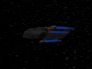 Filename=extant_StarTrekDS9_1x04-PastPrologue_3394.jpg
Filesize=87KiB
Dimensions=1200x900
Date added=May 22, 2019 extant_StarTrekDS9_1x04-PastPrologue_3394.jpg