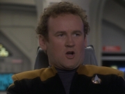 Filename=extant_StarTrekDS9_1x04-PastPrologue_3395.jpg
Filesize=131KiB
Dimensions=1200x900
Date added=May 22, 2019 extant_StarTrekDS9_1x04-PastPrologue_3395.jpg