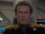 Filename=extant_StarTrekDS9_1x04-PastPrologue_3396.jpg
Filesize=134KiB
Dimensions=1200x900
Date added=May 22, 2019 extant_StarTrekDS9_1x04-PastPrologue_3396.jpg
