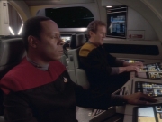 Filename=extant_StarTrekDS9_1x04-PastPrologue_3397.jpg
Filesize=168KiB
Dimensions=1200x900
Date added=May 22, 2019 extant_StarTrekDS9_1x04-PastPrologue_3397.jpg
