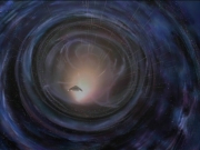 Filename=extant_StarTrekDS9_1x04-PastPrologue_3403.jpg
Filesize=187KiB
Dimensions=1200x900
Date added=May 22, 2019 extant_StarTrekDS9_1x04-PastPrologue_3403.jpg