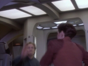 Filename=extant_StarTrekDS9_1x04-PastPrologue_3405.jpg
Filesize=162KiB
Dimensions=1200x900
Date added=May 22, 2019 extant_StarTrekDS9_1x04-PastPrologue_3405.jpg