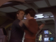 Filename=extant_StarTrekDS9_1x04-PastPrologue_3406.jpg
Filesize=151KiB
Dimensions=1200x900
Date added=May 22, 2019 extant_StarTrekDS9_1x04-PastPrologue_3406.jpg