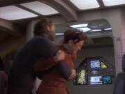 Filename=extant_StarTrekDS9_1x04-PastPrologue_3407.jpg
Filesize=175KiB
Dimensions=1200x900
Date added=May 22, 2019 extant_StarTrekDS9_1x04-PastPrologue_3407.jpg